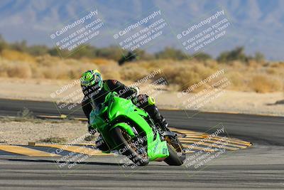 media/Dec-13-2024-2WTD (Fri) [[a46ca814cb]]/1-A Group/Session 4 (Turn 16)/